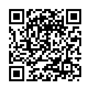 这个洛醒心倒是让他们非常满意的二维码生成