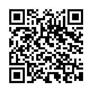 这个洞穴之中有许多人活动过的踪迹二维码生成