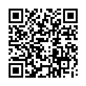 这个洞窟正是上次孟猊遇到八目睽狼的那个洞二维码生成