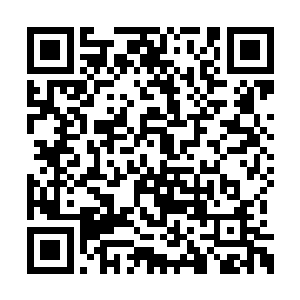 这个洞窟正是他当初被撕扯到这里的第一个地方二维码生成