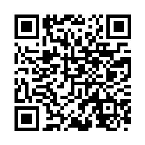 这个洪峰竟然敢一而再地冒犯得罪他二维码生成