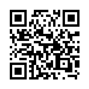 这个活动是明天凌晨才开始计算二维码生成