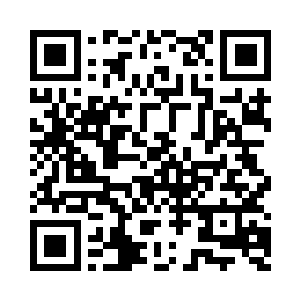 这个活动终究是以活跃气氛为主的二维码生成