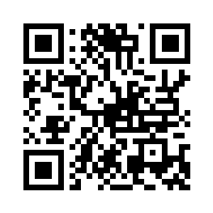 这个活动肯定只是铺垫而已二维码生成