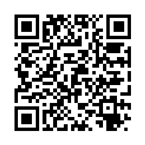 这个流星城的城主是一个不错的对手二维码生成