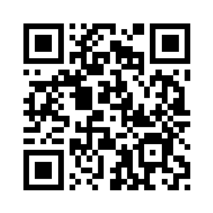 这个济安县主是皇上钦赐二维码生成