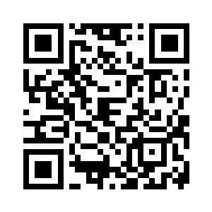 这个海江宗的弟子的确没有吹牛二维码生成