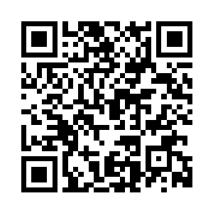 这个消息一下子将我紧紧地抓住了二维码生成