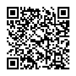 这个消息令东部的大中小各个宗门心中都有些惶然二维码生成