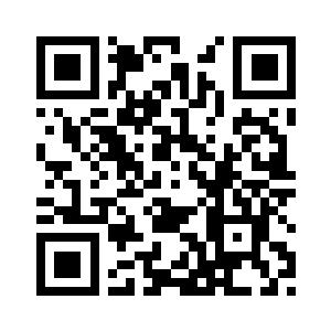 这个消息令他们不敢小觑二维码生成
