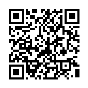 这个消息传递到各大军校也引起了强烈的讨论二维码生成