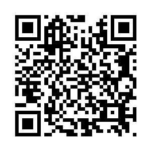 这个消息再一次在极短的时间里传遍整座京都二维码生成