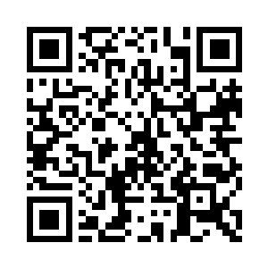 这个消息和半卦山人的卦象完全对上了二维码生成