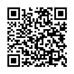 这个消息对于那些实力低的人是一个好消息二维码生成