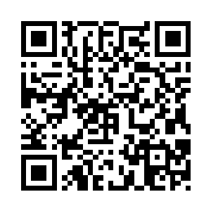 这个消息就传遍了整个江州的大小企业二维码生成