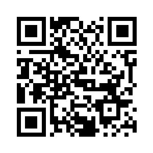 这个消息引起了广大媒体的注意二维码生成