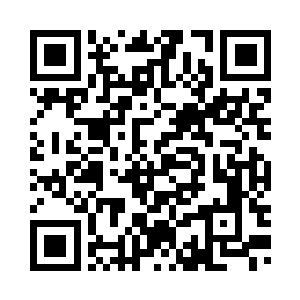 这个消息很快又引起了不小的动静二维码生成