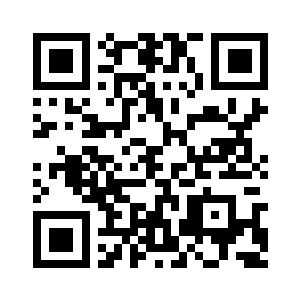 这个消息很快就会传出去的二维码生成