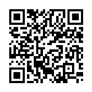 这个消息很快就在地球修士里传开二维码生成