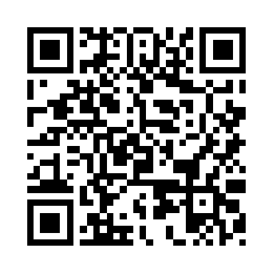 这个消息必然还是会传到他们的耳朵里二维码生成