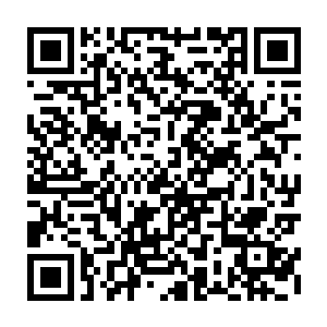 这个消息早就已经从教室里的学生的手机里飞往世界各地的互联网终端上二维码生成