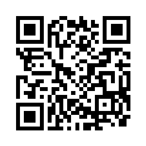 这个消息是什么时候传回来的二维码生成