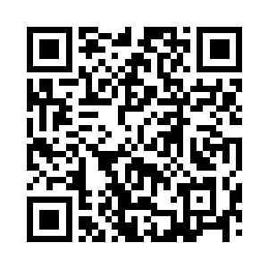 这个消息是出自歌女王在前些天的一次采访二维码生成