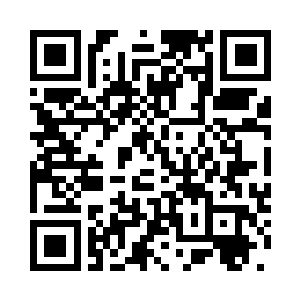 这个消息未必是象凌霄那样猜到的二维码生成