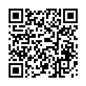 这个消息瞬间就让整个钱家的人知道了二维码生成