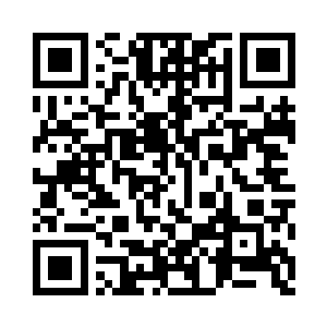 这个消息让张铁心中转了很多的念头二维码生成