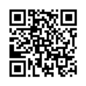 这个消息让科学家们欢欣鼓舞二维码生成