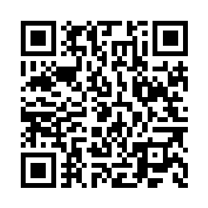 这个消息还是马文的父亲临死之前告诉马文的二维码生成