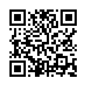 这个消息通过电报到了桂林二维码生成