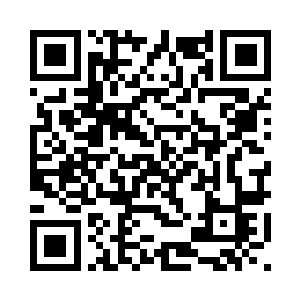 这个深渊怪物似乎变得更加强大了二维码生成