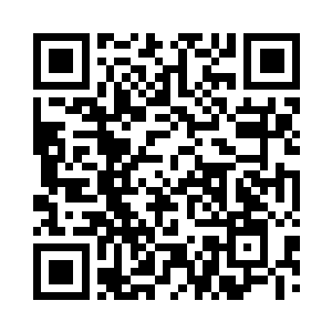 这个混乱的东南半岛夹在两个大国之间二维码生成