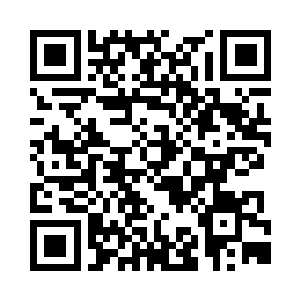 这个混帐小子竟是自己跑到了中央大殿这里二维码生成