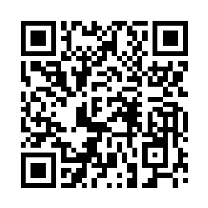 这个混蛋不知道怎么就开始怀疑上你了二维码生成