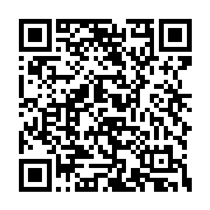 这个混蛋却不知道这一次他可是被孙健新给耍了二维码生成