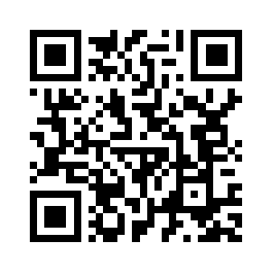 这个混蛋居然敢那样子看你师母二维码生成