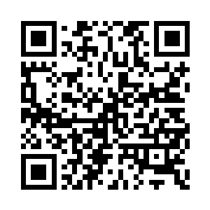 这个混蛋每一次都弄的老娘不上不下的二维码生成