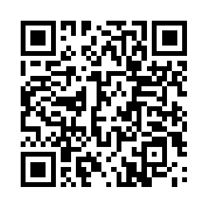 这个港湾就伴随着他渡过了一次又一次的危机二维码生成