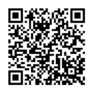 这个游侠的最重要的技能已经变得有些鸡肋起来二维码生成