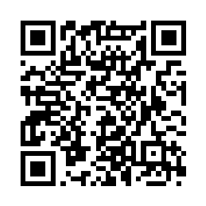 这个游戏中有九成以上的首杀都是他们拿下的二维码生成