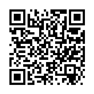 这个游戏中的时间都过去几十年了二维码生成