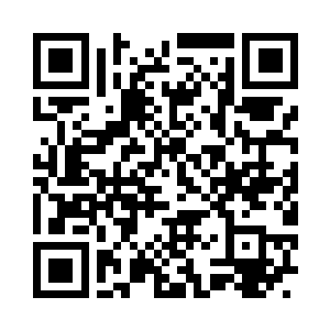 这个游戏中还有什么自己没发现的秘密二维码生成