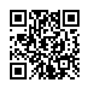 这个游戏也会继续下去的二维码生成