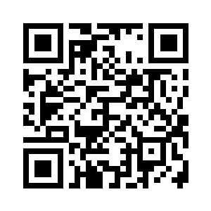 这个游戏也顾虑到很多生活玩家二维码生成