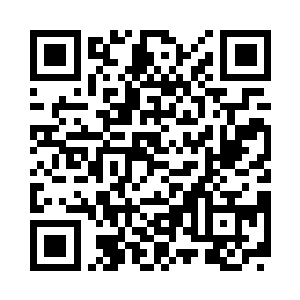 这个游戏开启的时间或许很早很早……二维码生成