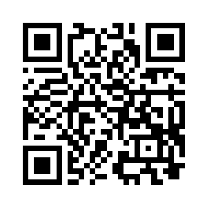 这个滇军中尉不过是例行公事二维码生成