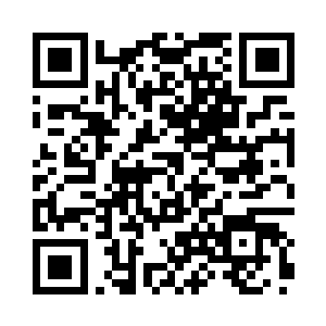 这个澳洲野人想用卑鄙的手段让他变成强健犯二维码生成